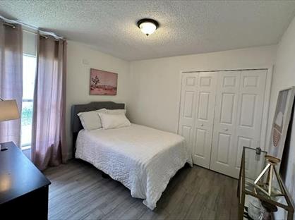 Room in a Shared House, Ashton Terrace, LS8