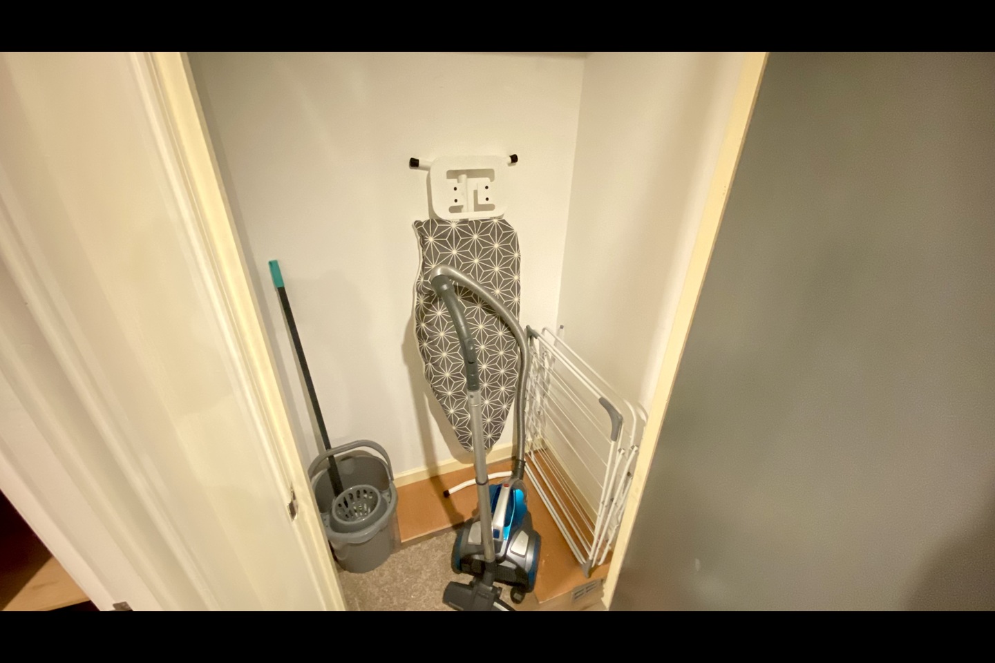 Additional image 14 of 3 Bed Flat, Elmira Way, M5, N1 7GU