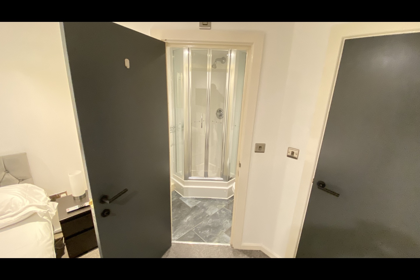 Additional image 5 of 3 Bed Flat, Elmira Way, M5, N1 7GU