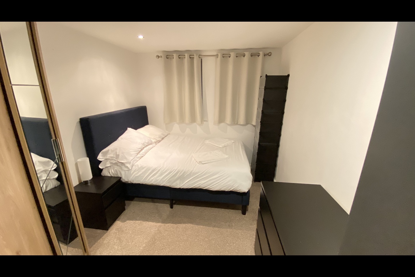 Additional image 9 of 3 Bed Flat, Elmira Way, M5, N1 7GU