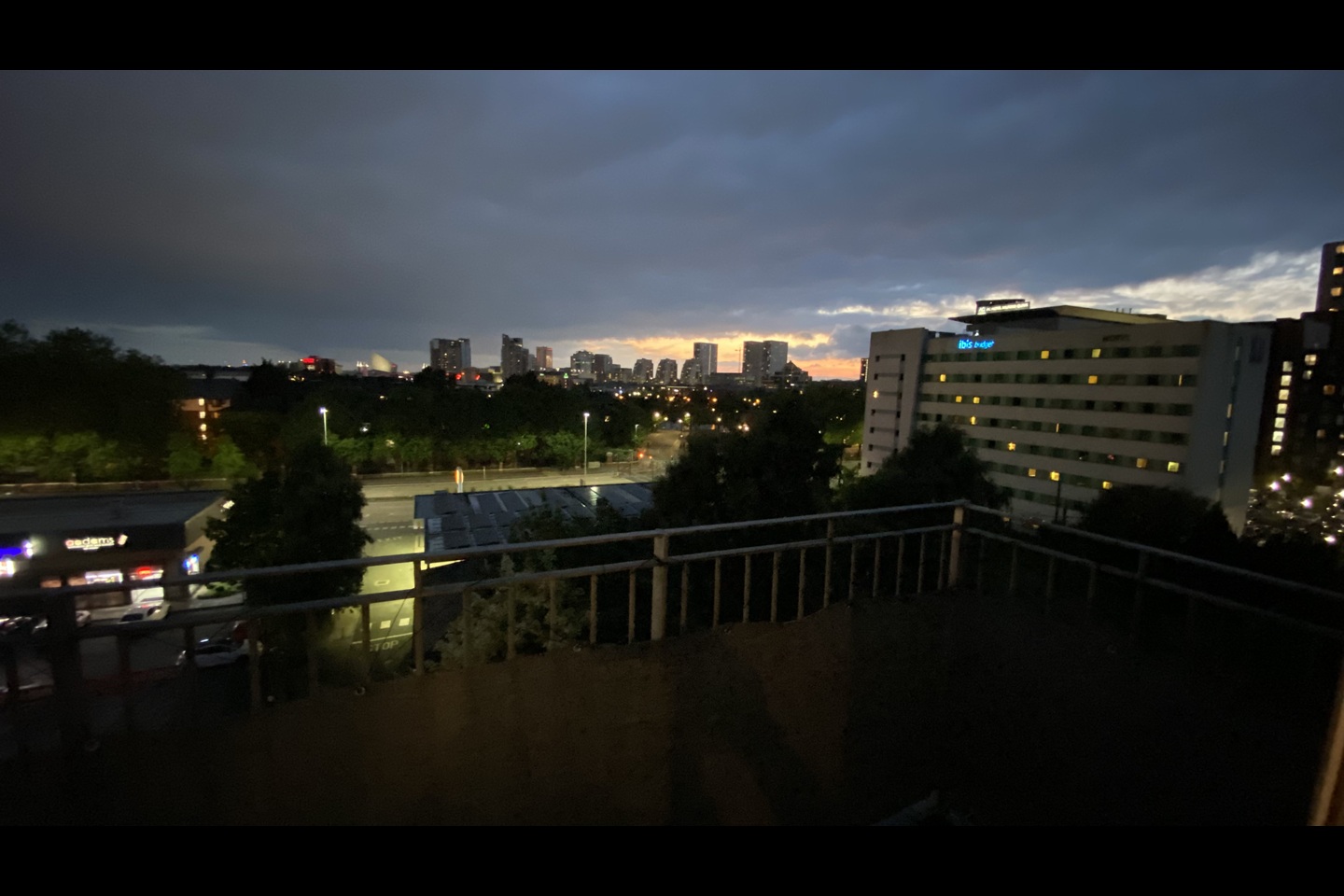 Additional image 8 of 3 Bed Flat, Elmira Way, M5, N1 7GU