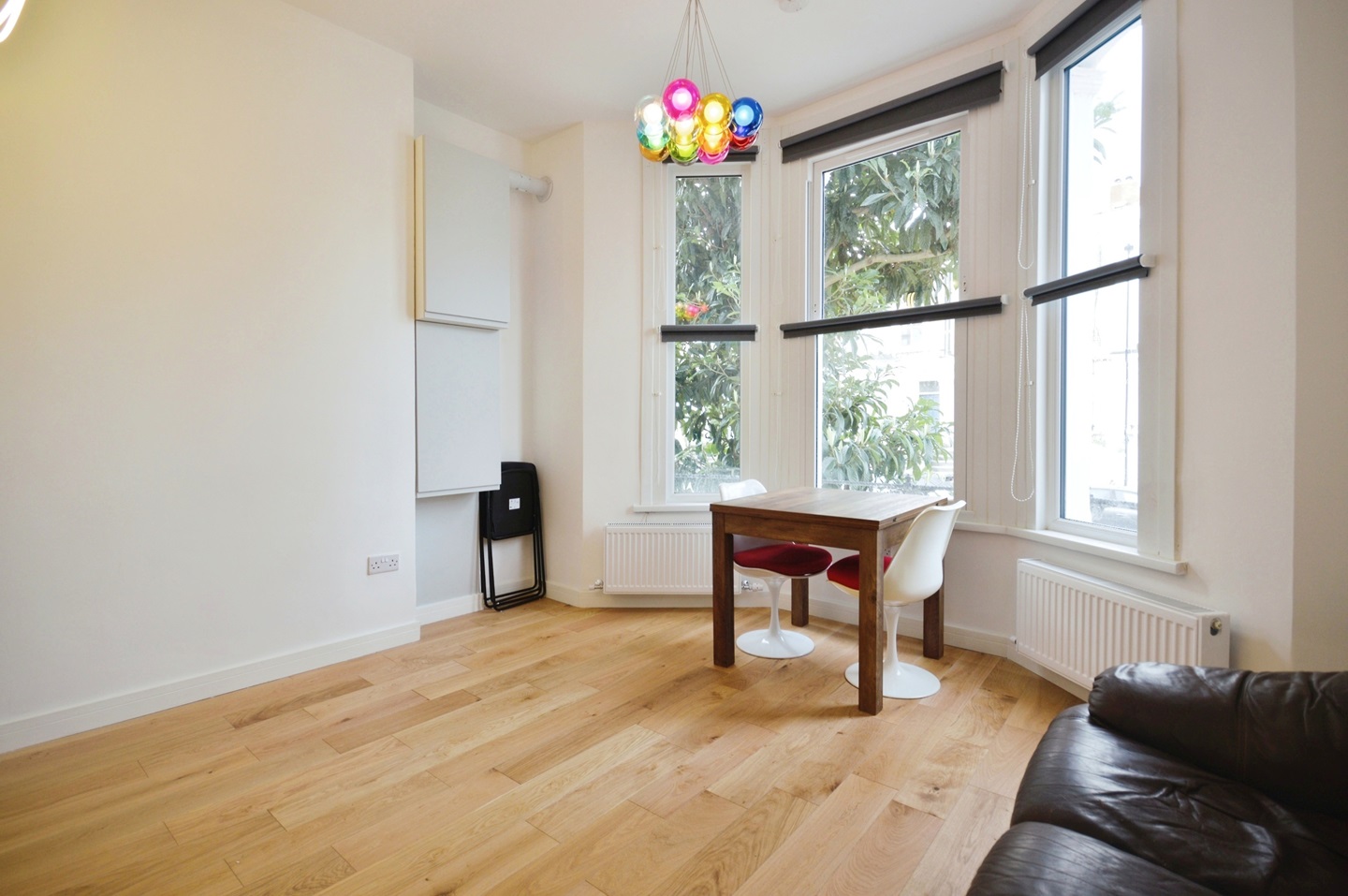 London 2 Bed Flat, Loftus Road, W12 To Rent Now for £1,898.00 p/m
