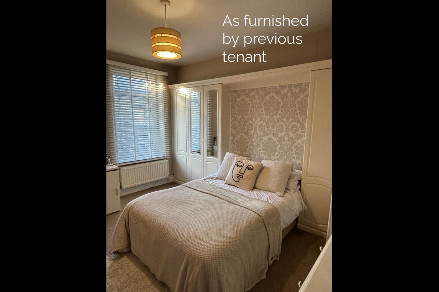 Barnsley 2 Bed Terraced House, St. Road, S70 To Rent Now