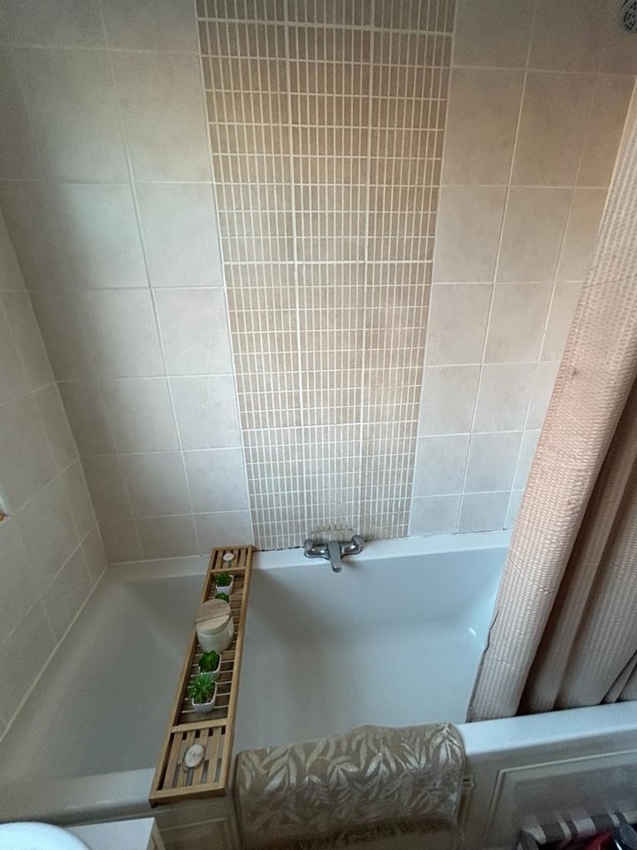 Barnsley 2 Bed Terraced House, St. Road, S70 To Rent Now