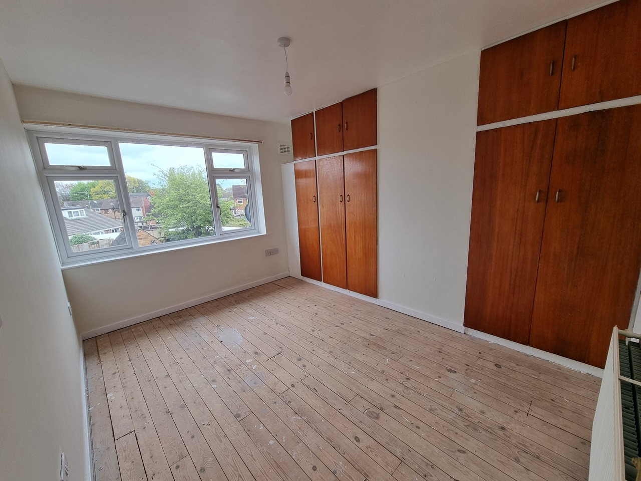 Coventry 3 Bed Terraced House, Kinver Close, CV2 To Rent Now for £