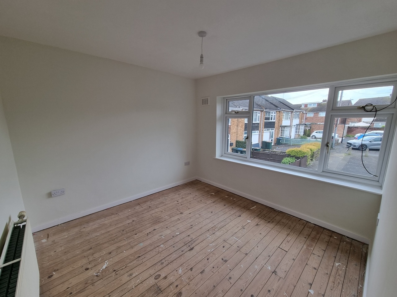 Coventry 3 Bed Terraced House, Kinver Close, CV2 To Rent Now for £