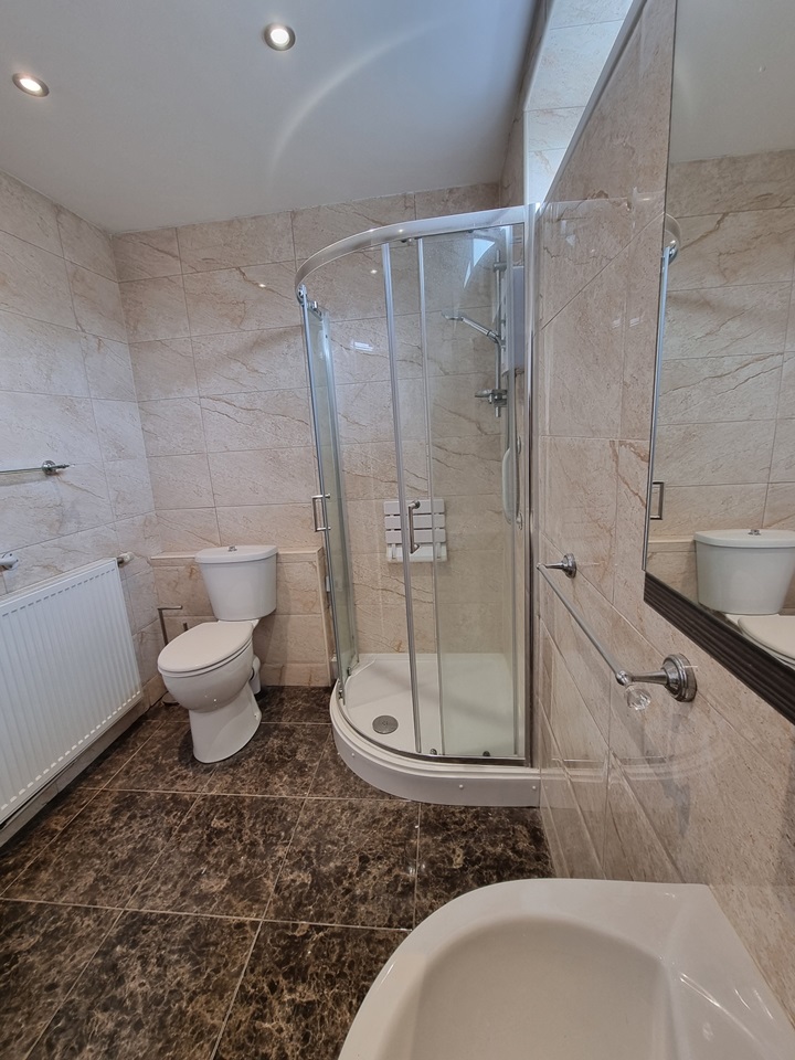 Coventry 3 Bed Terraced House, Kinver Close, CV2 To Rent Now for £