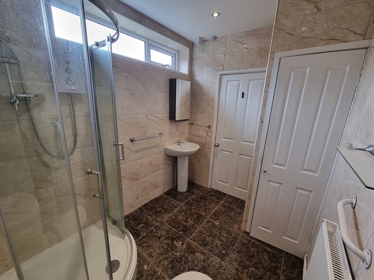 Coventry 3 Bed Terraced House, Kinver Close, CV2 To Rent Now for £