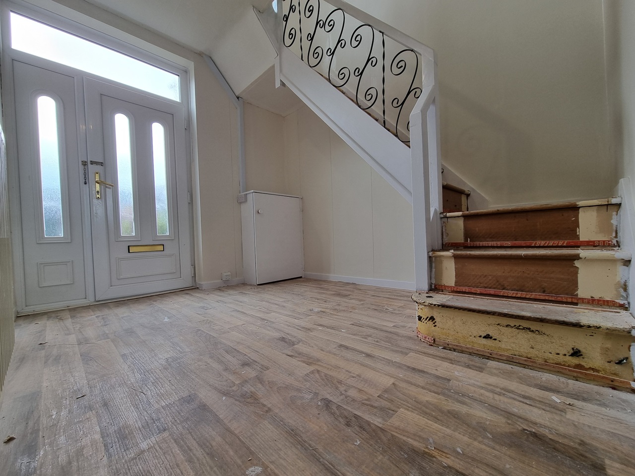 Coventry 3 Bed Terraced House, Kinver Close, CV2 To Rent Now for £