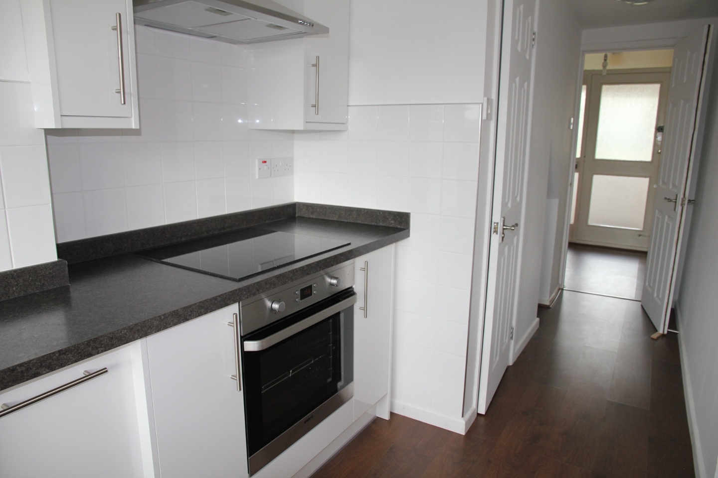Room in a Shared House, Lichen Green, CV4