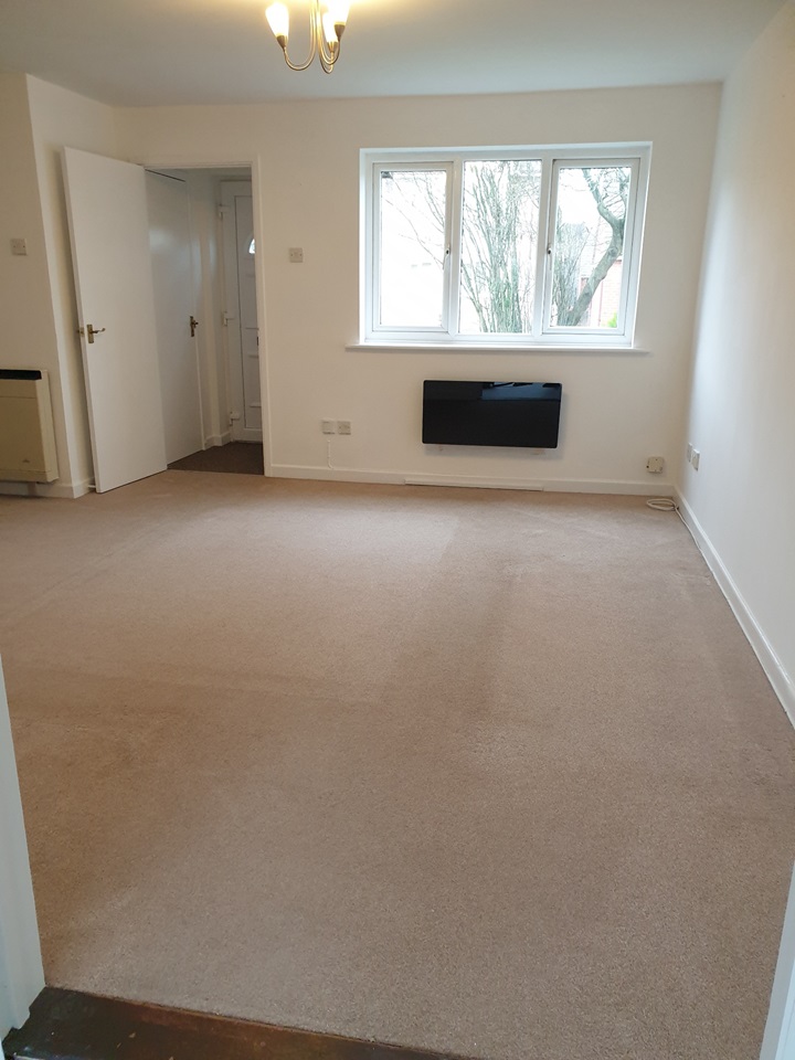 Highwoods, Colchester 3 Bed SemiDetached House, Hanbury Gardens, CO4 To Rent Now for £1,395