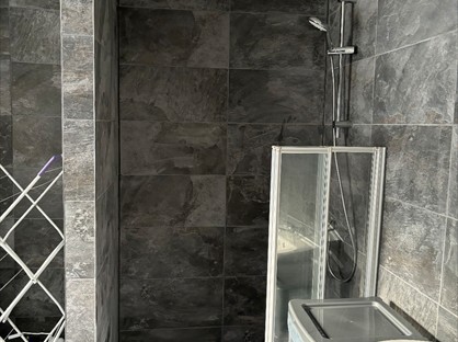 Room in a Shared House, Kingswood, ME7