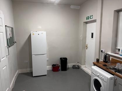 2 Bed Terraced House, Eighth Street, SR8