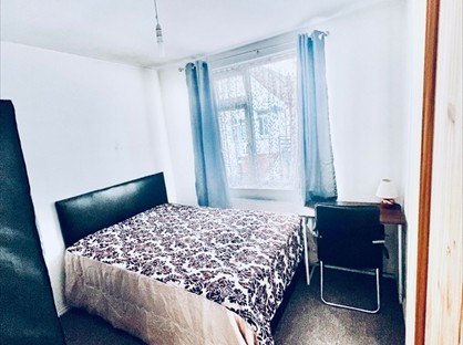 Room in a Shared House, Seaforth Avenue, SS2