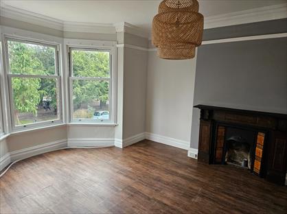 1 Bed Flat, Southend Avenue, DL3