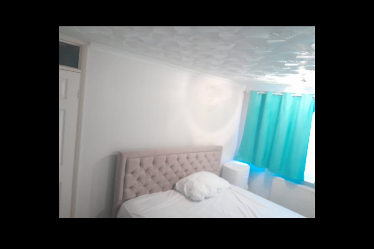 Greenhithe Room in a Shared House, Greenhithe, DA9 To Rent Now for