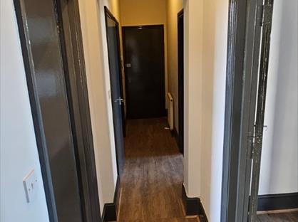 2 Bed Flat, High Street, SL6