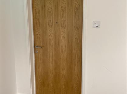 1 Bed Flat, Windmill Street, B1