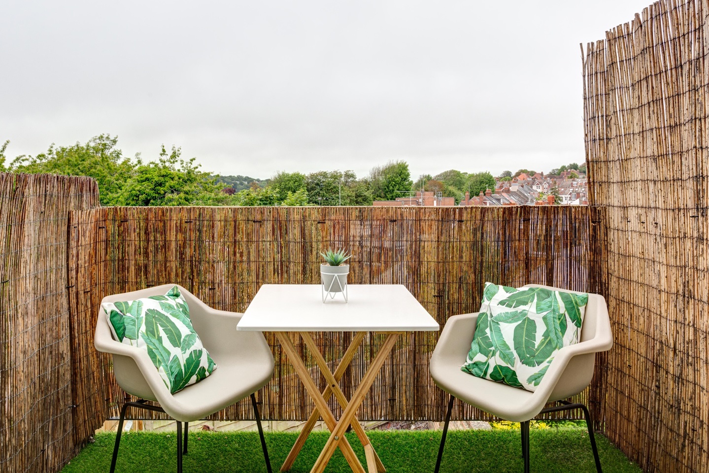 Additional image 4 of 1 Bed Flat, Balfour Road, BN1, N1 7GU