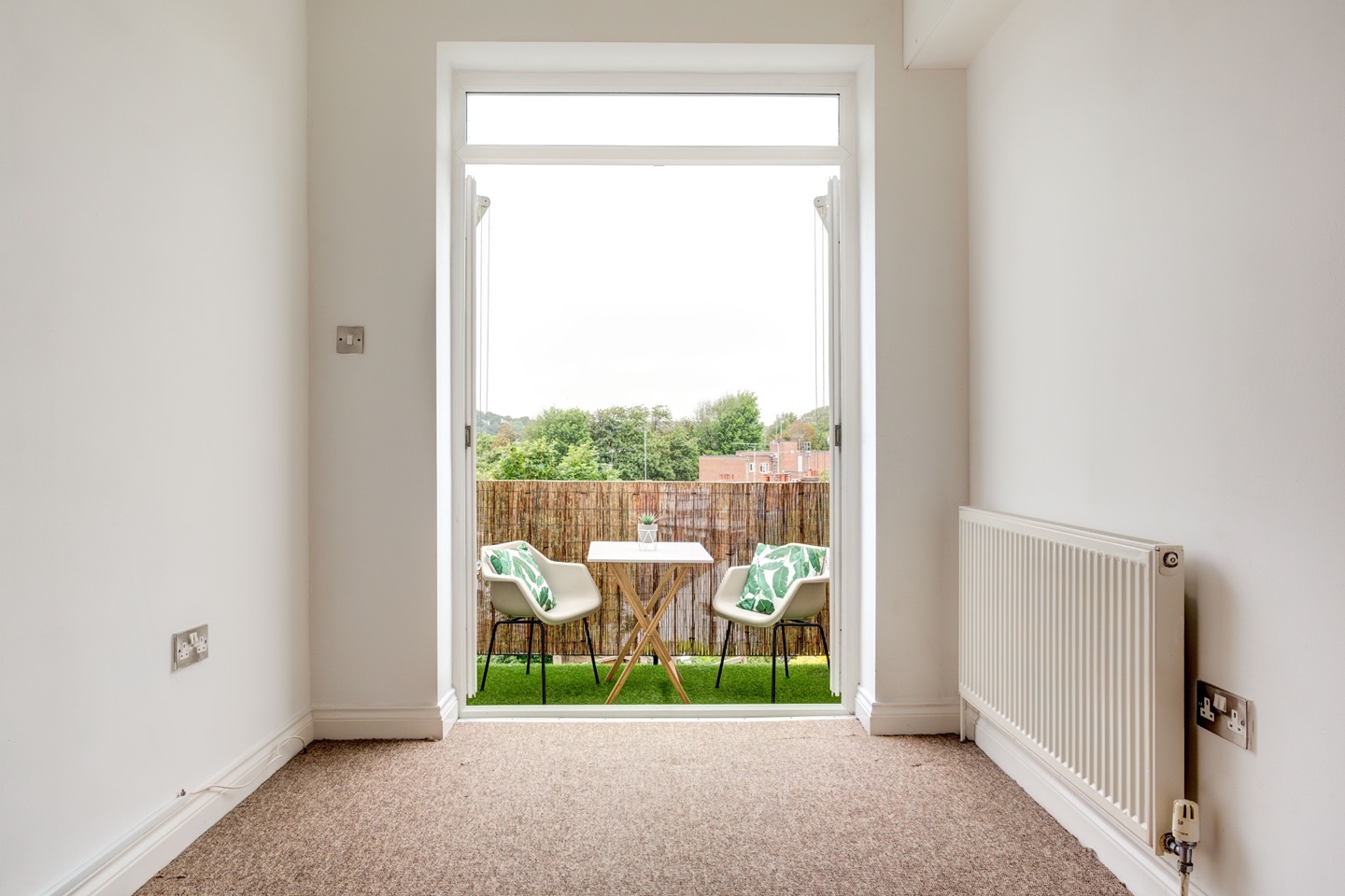 Additional image 2 of 1 Bed Flat, Balfour Road, BN1, N1 7GU