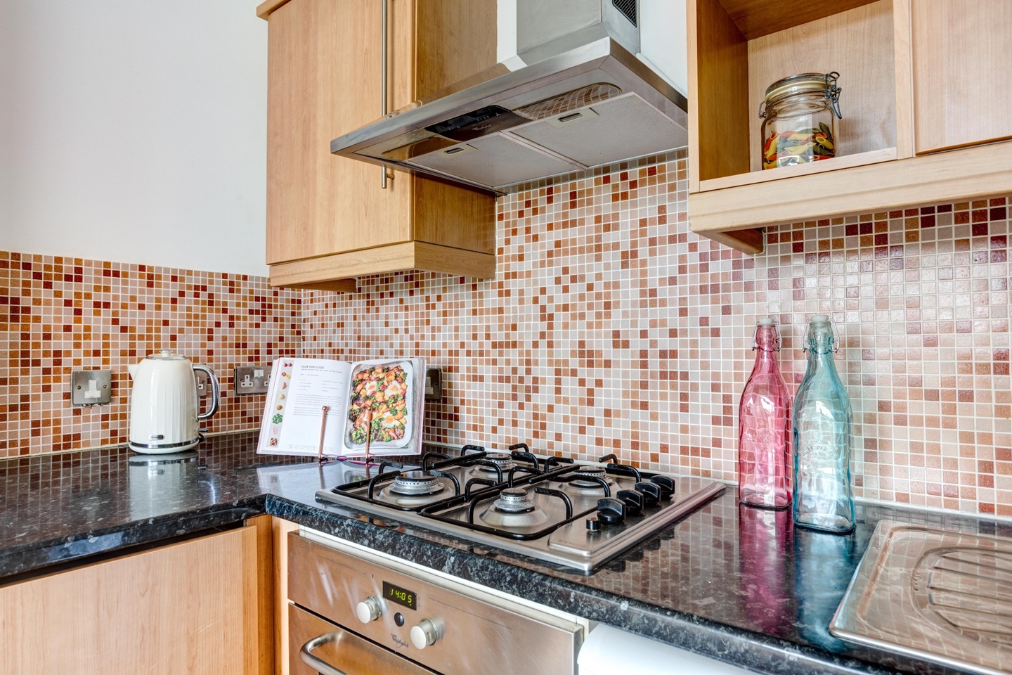 Additional image 7 of 1 Bed Flat, Balfour Road, BN1, N1 7GU