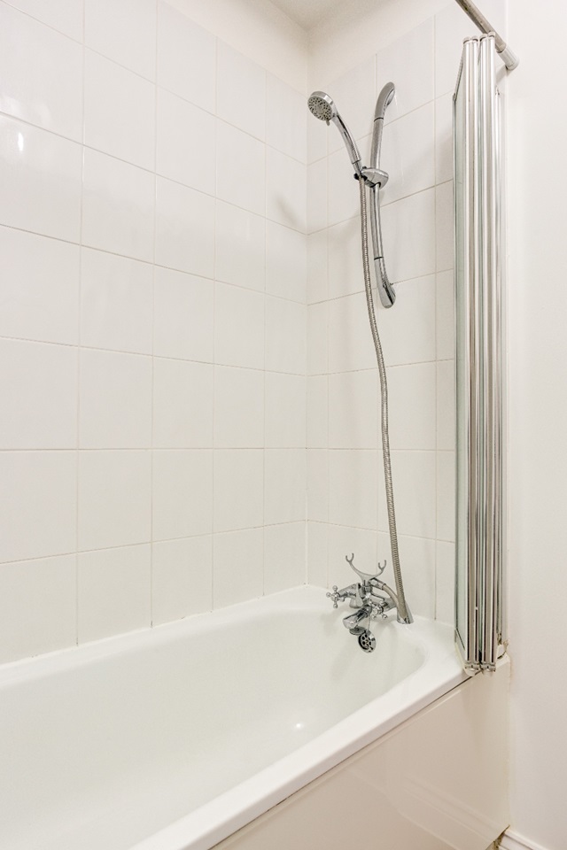 Additional image 10 of 1 Bed Flat, Balfour Road, BN1, N1 7GU