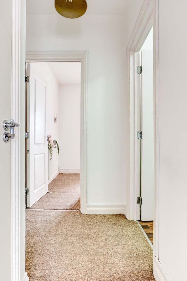 Additional image 11 of 1 Bed Flat, Balfour Road, BN1, N1 7GU