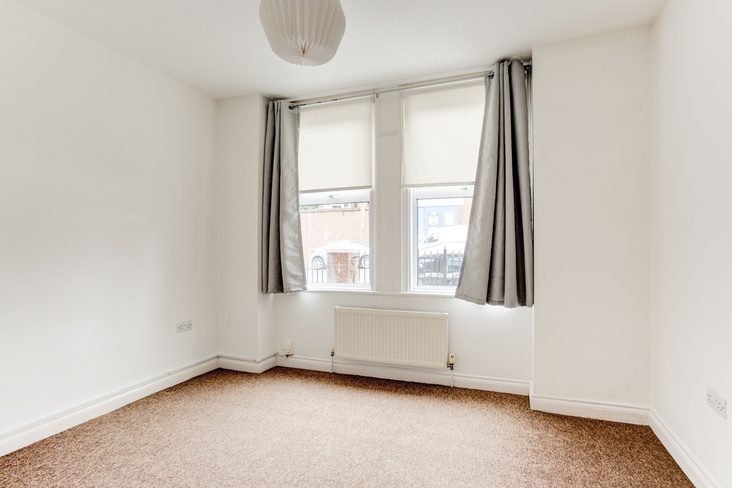 Additional image 12 of 1 Bed Flat, Balfour Road, BN1, N1 7GU