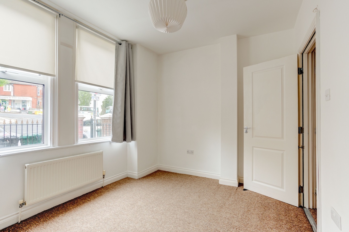 Additional image 13 of 1 Bed Flat, Balfour Road, BN1, N1 7GU