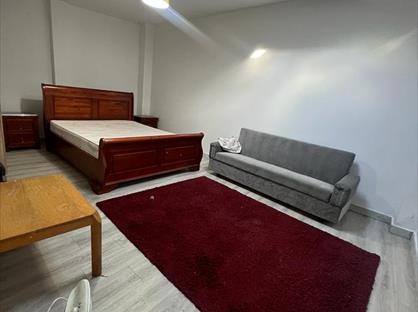 1 Bed Flat, Dunstable Road, LU4