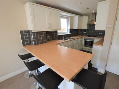 2 Bed Flat, Venner Road, SE26