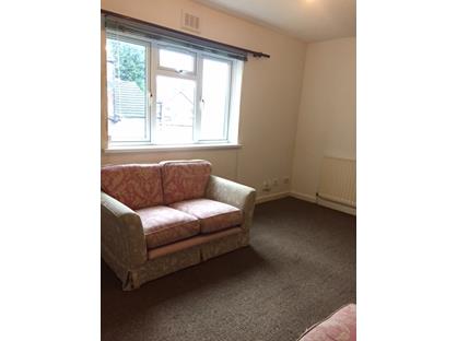 1 Bed Flat, Oaklands Road, WV3