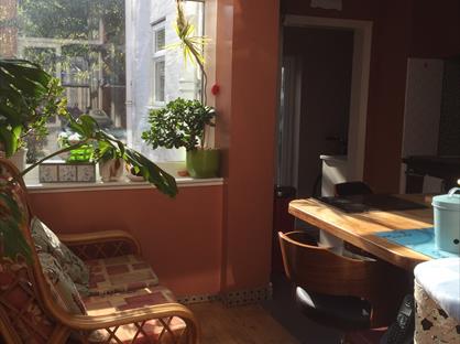 Room in a Shared House, Chichester Road, PO2