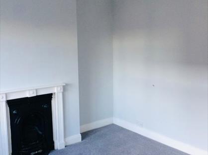3 Bed Terraced House, Daubney St, DN35