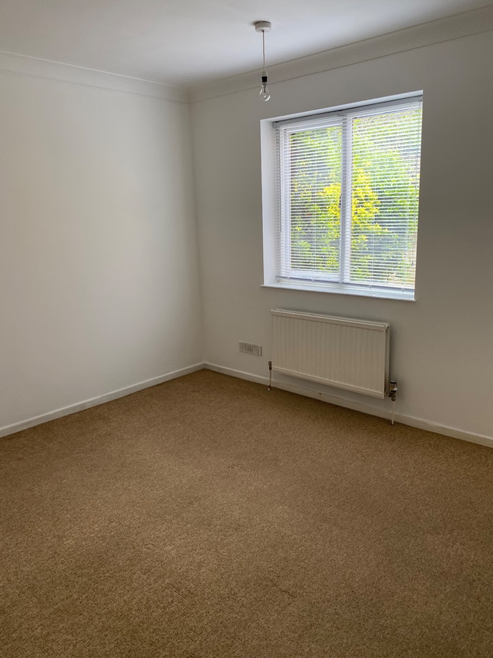 Norwich 2 Bed Flat, Upper St. Giles Street, NR2 To Rent Now for £
