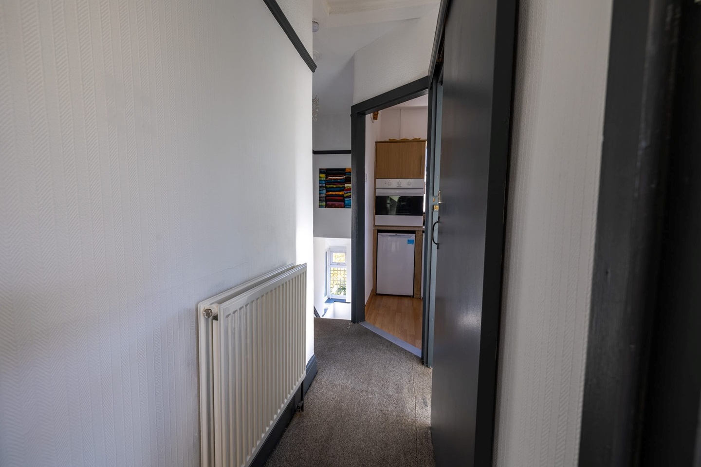 Dartford 2 Bed Windsor Drive, DA1 To Rent Now for £