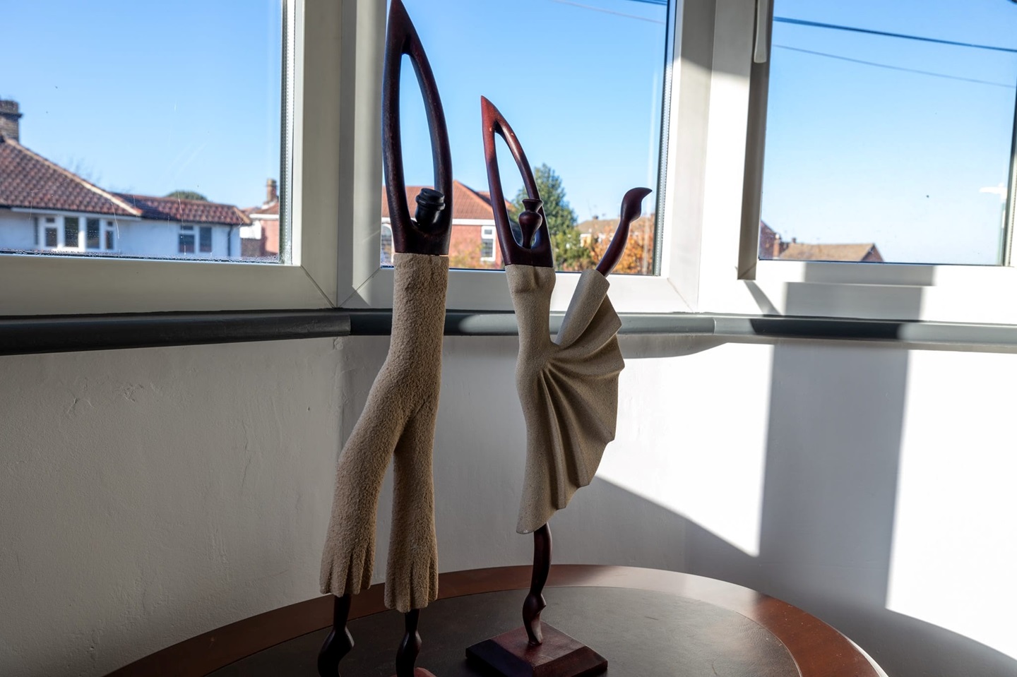 Dartford 2 Bed Windsor Drive, DA1 To Rent Now for £