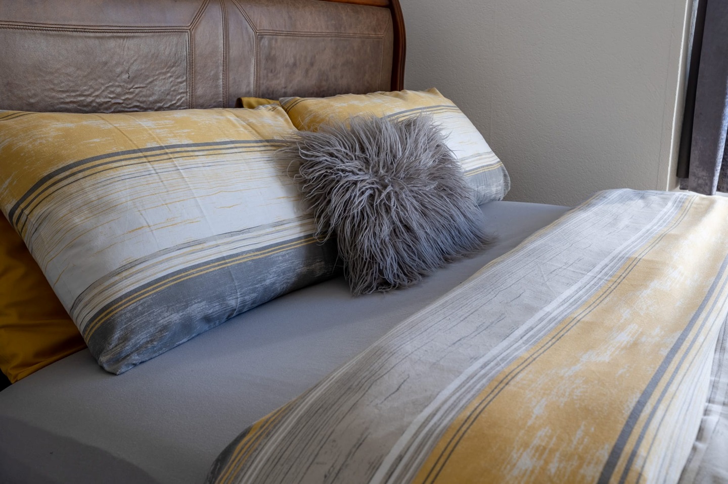 Dartford 2 Bed Windsor Drive, DA1 To Rent Now for £