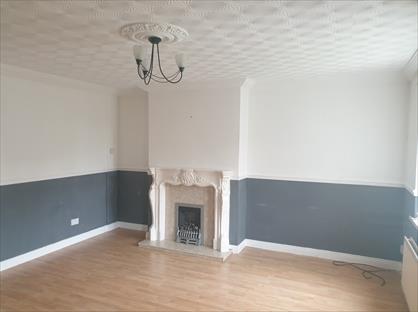 2 Bed Semi-Detached House, Fairfield, DH8