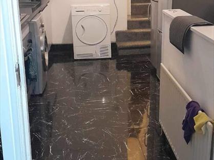 Room in a Shared Flat, Hessle Road, HU3