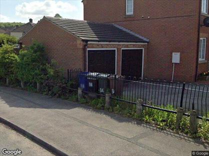 3 Bed Semi-Detached House, Acorn Way, S72