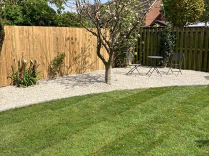 3 Bed Semi-Detached House, Basil Drive, HU17