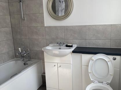 3 Bed Terraced House, Cannock Road, WV10