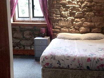 Room in a Shared House, Moor Lane, B6