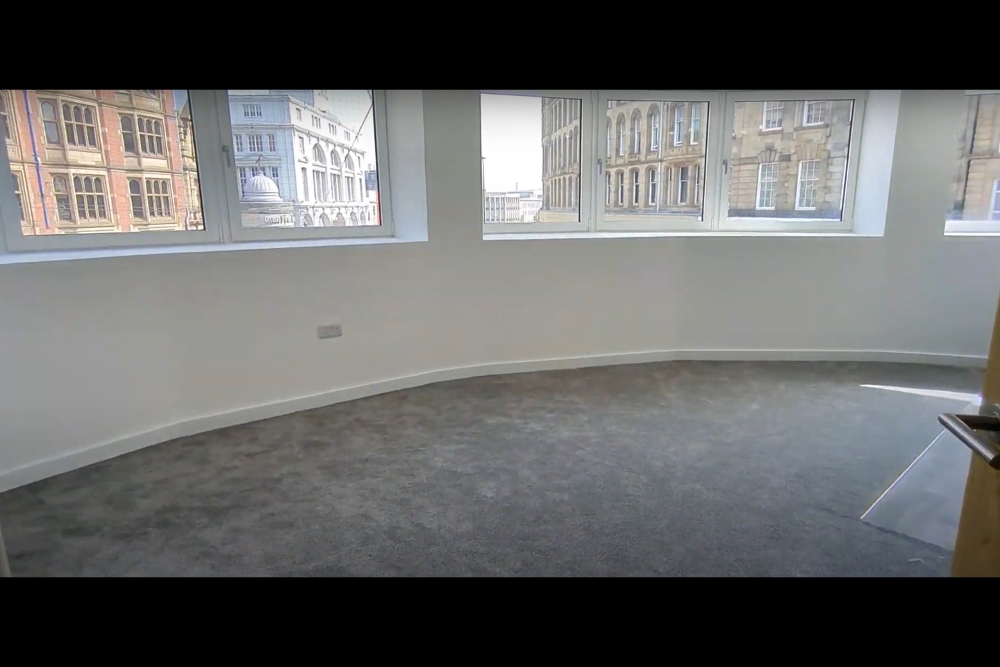 Additional image 7 of 2 Bed Flat, Fargate House, S1, N1 7GU