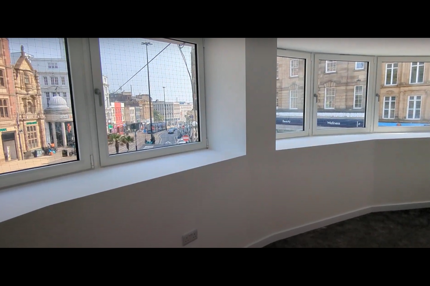 Additional image 2 of 2 Bed Flat, Fargate House, S1, N1 7GU