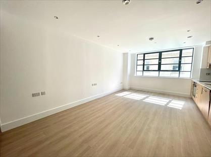 Studio Flat, Ref: 1794 Unit M - 85 Frampton Stree, NW8