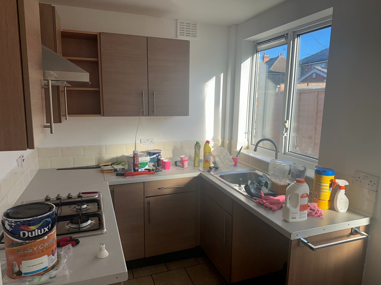 Wigston 3 Bed SemiDetached House, Croft Drive, LE18 To Rent Now