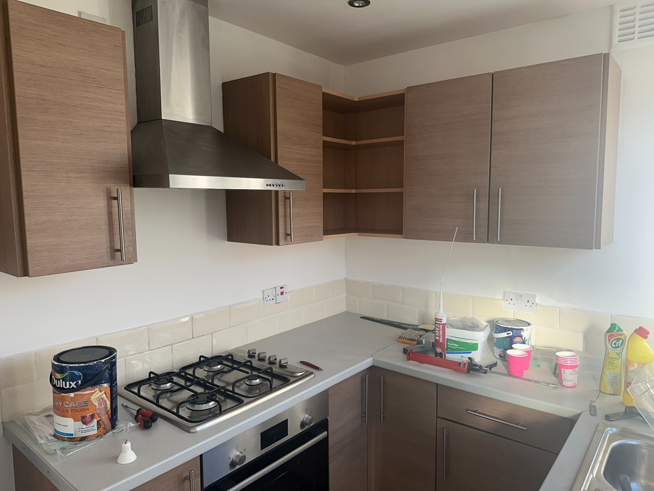 Wigston 3 Bed SemiDetached House, Croft Drive, LE18 To Rent Now