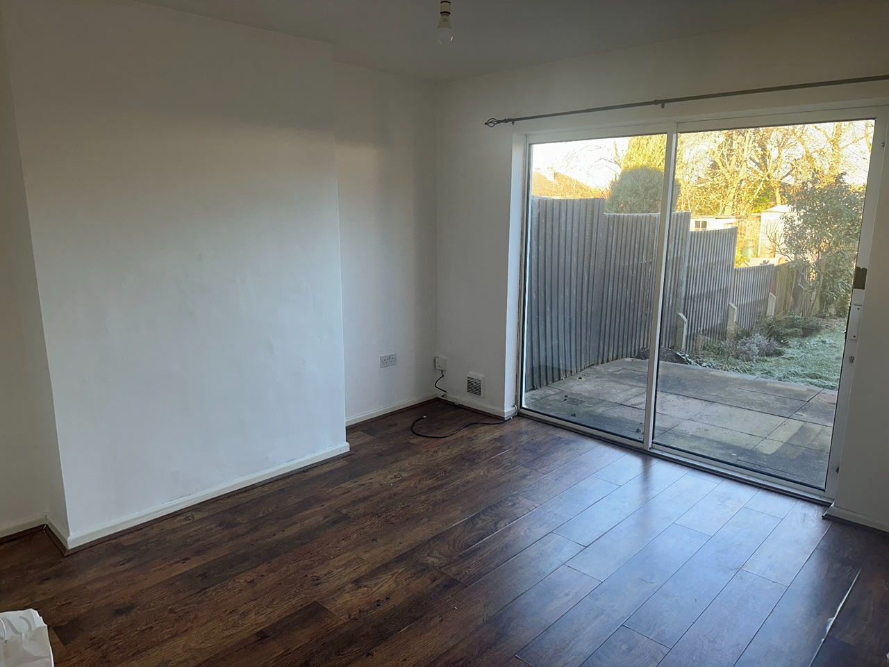 Wigston 3 Bed SemiDetached House, Croft Drive, LE18 To Rent Now